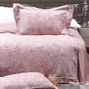 多喜爱 全棉新绒棉四件套媛馨花蕊 商品缩略图4