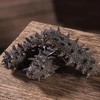 【鲜捕头】淡干海参 非即食 中秋干货礼盒装 深海刺参 商品缩略图2