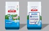 纪山米纪山珍泉米10kg 商品缩略图0