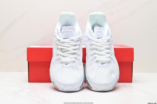 耐克Nike Air Max气垫休闲运动跑步鞋HF3660-700男女鞋 商品图6