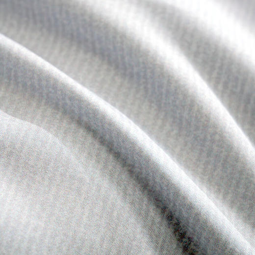 水星家纺_清夏曼舞抗菌夏被 商品图4