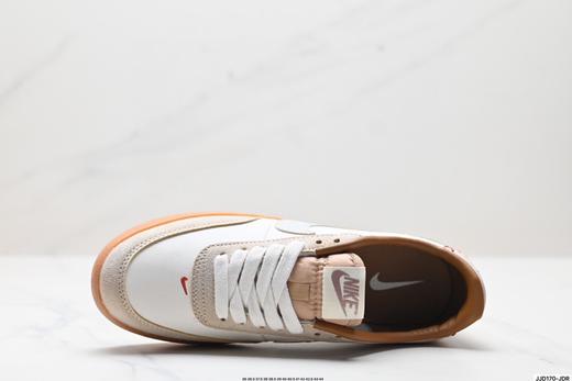 耐克Nike Killshot 2复古低帮休闲运动板鞋432997-107男女鞋 商品图1