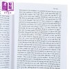 【中商原版】卡夫卡 审判 试用 PBC The Trial 英文原版 Franz Kafka 弗朗茨 变形记作者 奥地利知名小说家 商品缩略图2