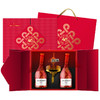 法国香奈蛇年限量款红葡萄酒礼盒装 商品缩略图0