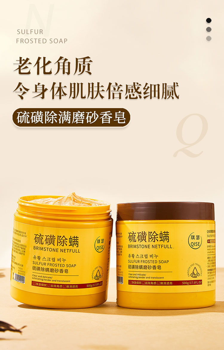 i22VifOtztSBuvrAbg2UebfWhtzSqIjo0IYI