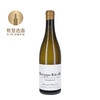 阿诺巴约勃艮第金丘霞多丽干白葡萄酒2021 Arnaud Baillot Bourgogne Cote D'or Chardonnay 商品缩略图0