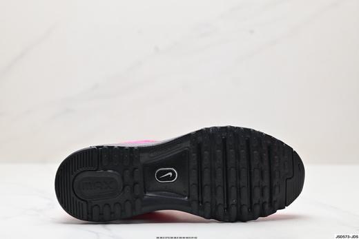 耐克Nike Air Max气垫休闲运动跑步鞋HF3660-700女鞋 商品图8