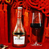 法国香奈蛇年限量款红葡萄酒礼盒装 商品缩略图3