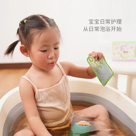 【杏林方记】艾草紫苏原液泡澡液 商品图2