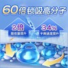 【安护士金装防漏护理垫 单包】 600*900 XL码床单产褥垫多功能隔尿垫 商品缩略图1