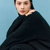 东黎 • 山羊绒女士春季圆领套衫 4844 商品缩略图7