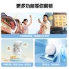 倍思 Encok TWS真无线蓝牙耳机 WM01 商品缩略图4