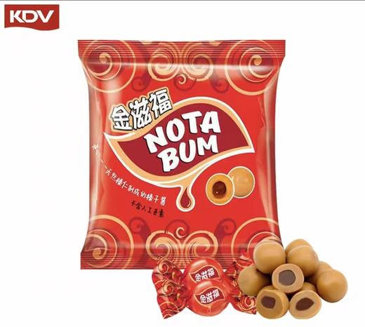 俄罗斯糖 商品图4