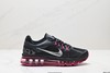 耐克Nike Air Max气垫休闲运动跑步鞋HF3660-700女鞋 商品缩略图0
