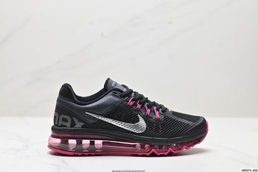耐克Nike Air Max气垫休闲运动跑步鞋HF3660-700女鞋 商品图0