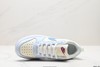 耐克NIKE COURT BOROUGH LOW低帮休闲运动板鞋FZ1024-100男女鞋 商品缩略图1