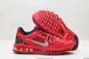 耐克Nike Air Max气垫休闲运动跑步鞋HF3660-700男女鞋 商品缩略图4