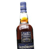 【有税版】格兰多纳18年苏格兰单一麦芽威士忌 700ml 高地 商品缩略图5
