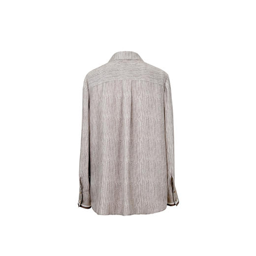 MK1C020麦克斯菲瑞衬衫 商品图1