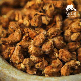 生态枇杷花 | 合作生产*Ecological loquat | Coproduction