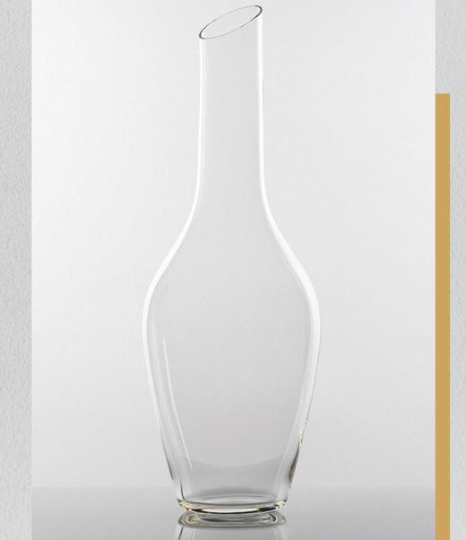 西多尼斯 通用型 LUNIVERSEL【会员价729】 商品图0