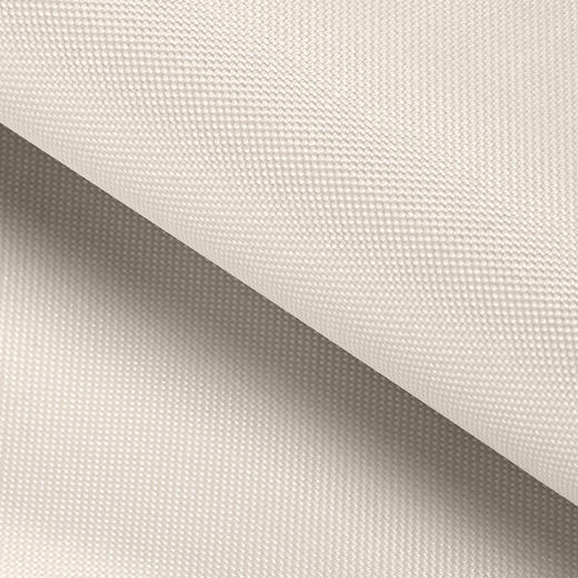 【自营】洛克猩球-全景观自动速开帐 露营天幕Adventure 系列  米色 商品图2