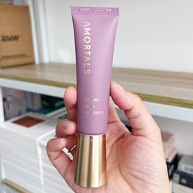 现货▲尔木萄隔离霜30ml 赠卸妆水80ml