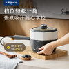 【好物推荐】东菱八角电煮锅DL-G01 商品缩略图3