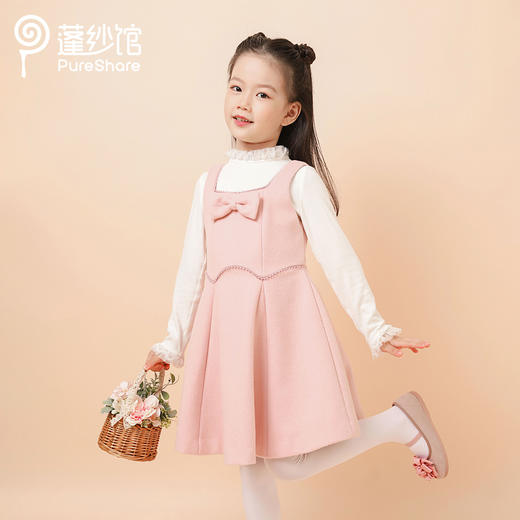 【年终大促 48小时内发货】女童 160CM 专区 商品图13