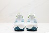阿迪达斯Adidas Ultraboost低帮休闲运动跑步鞋HQ6339男女鞋 商品缩略图5