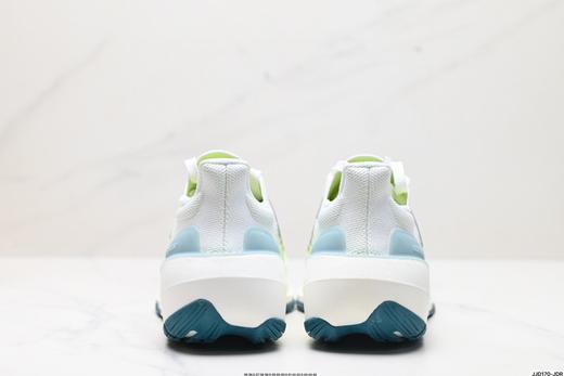 阿迪达斯Adidas Ultraboost低帮休闲运动跑步鞋HQ6339男女鞋 商品图5