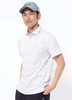 PING高尔夫Polo短袖 日本Kanoko面料防晒速干 商品缩略图0
