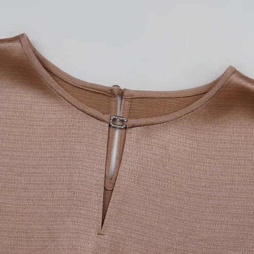 MK1C022麦克斯菲瑞衬衫 商品图2