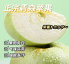 【分仓直发包邮】青森苹果（水蜜桃苹果）3斤（6-9枚） 商品缩略图0
