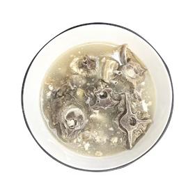 锡盟生态原汤羊蝎子1kg