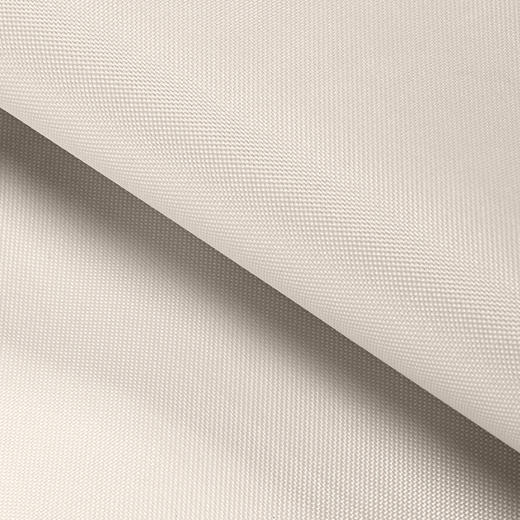 【自营】洛克猩球四角天幕 商品图2