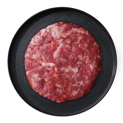 澳洲和牛牛肉饼120g*3片【021】 商品图0