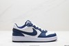 耐克NIKE COURT BOROUGH LOW低帮休闲运动板鞋FZ1024-100男女鞋 商品缩略图0