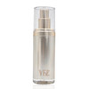 雅梵哲焕能肌底精华液30ml 商品缩略图1