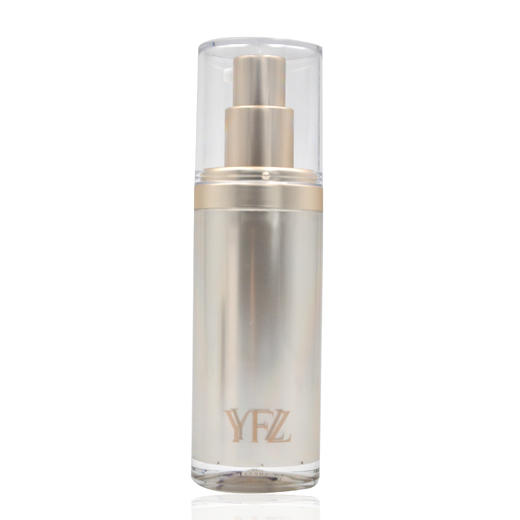 雅梵哲焕能肌底精华液30ml 商品图1