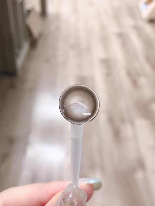 Monstercon半年抛--实用坚果 商品图1