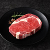 [上海企团]新西兰草饲眼肉牛排 200g*3 商品缩略图0