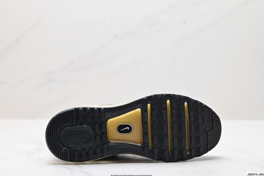 耐克Nike Air Max气垫休闲运动跑步鞋HF3660-700男女鞋 商品图8