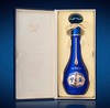 梦之蓝M6  53度550ml 商品缩略图1