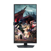 三星（SAMSUNG）27英寸 180Hz 2K 1ms(GTG) Fast IPS HDR400 护眼 旋转升降 玄龙骑士 电竞显示器 LS27DG502ECXXF 商品缩略图2