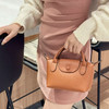 德国Crocus2025新款时尚百搭风琴包 轻奢多色高颜值 单肩斜挎手提多功能包 商品缩略图3