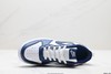 耐克NIKE COURT BOROUGH LOW低帮休闲运动板鞋FZ1024-100男女鞋 商品缩略图1