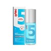 【直发】【5天长效 】德国 syNeo 持久止汗抑味走珠 50ml 新包装 商品缩略图0