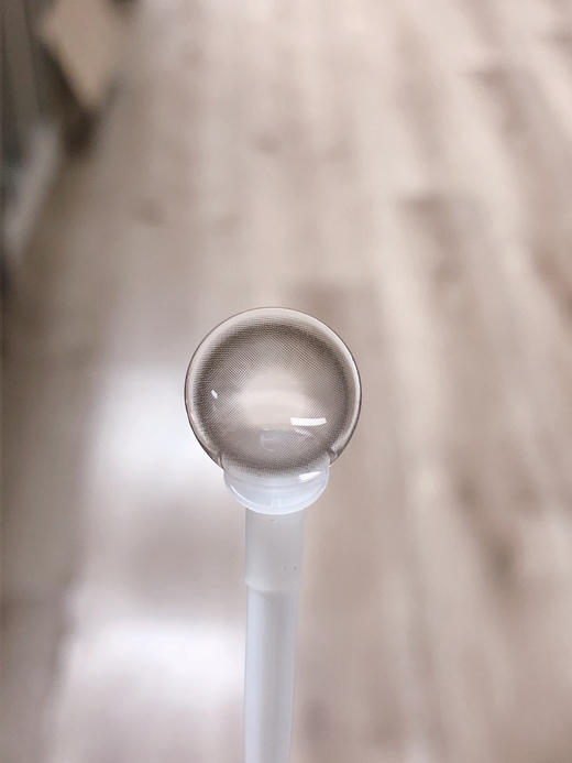 Monstercon半年抛--云泥奶泡 商品图7