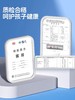 开学季福利！【加量不加价80色丙烯马克笔】阁壁品创丙烯马克笔儿童涂鸦绘画彩笔美术课画画笔幼儿园礼物学生专用 商品缩略图1